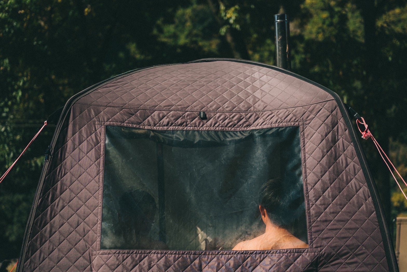 冬季限定プラン！イドエで整うプラン！登場！